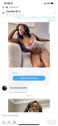 71924948221166493261540872875865098662 thumbnail