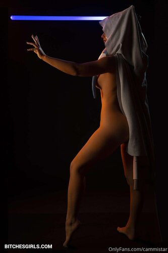 214792301041405352043304841063284482682 thumbnail