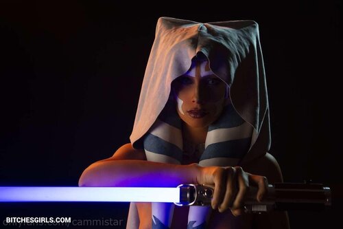 305577156100927829357580850066577045810 thumbnail