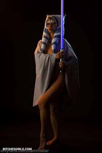 31454382423102405046960798594714205529 thumbnail