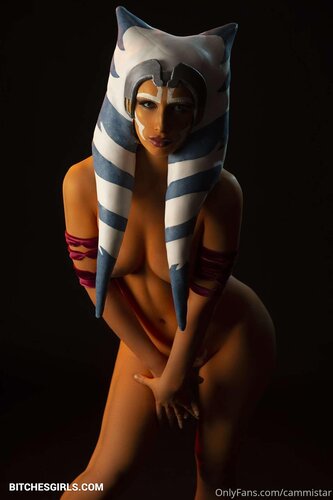 331801081671789855710560151903343161447 thumbnail