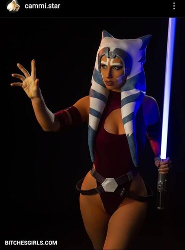 335091112115508468621836143725970967407 thumbnail