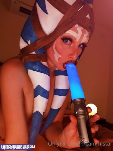 241100118963441378362077534189024412855 thumbnail