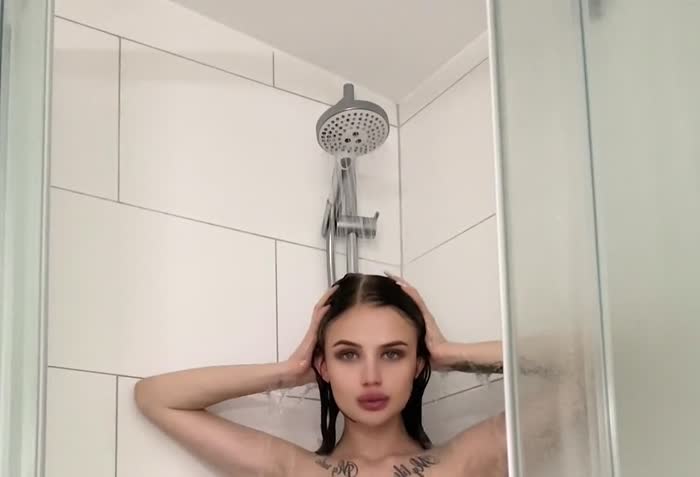 0d33bd408fa5f745bd5fe5cde1b249c3a2ac71a4a28a5866ff19123b0b1ba321 thumbnail