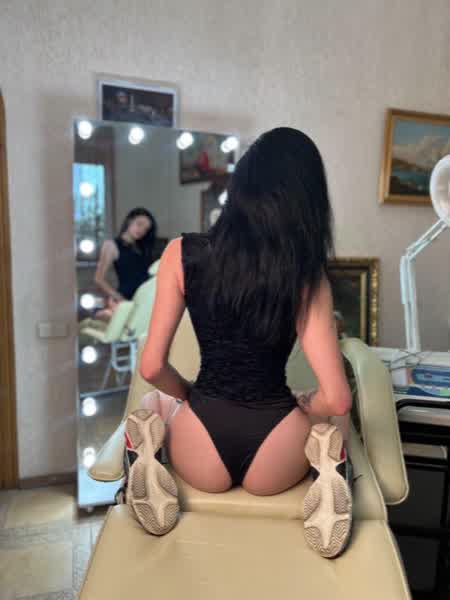 14b26e86cc4569f25def5c591140183e251b0ee3d5868ec021f70362bb7c1a84 thumbnail