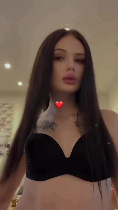 466f9e3ab2526d09856d879d63791c323189298de8bb84725f8976dc1d06e838 thumbnail