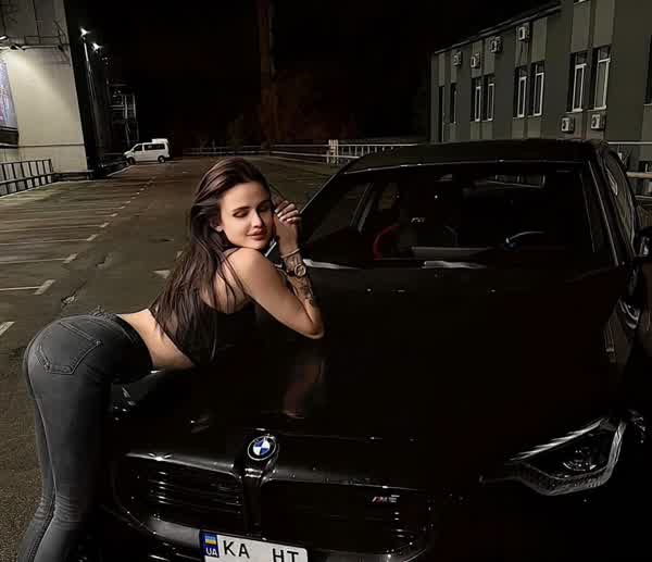 473bedb7f9d1187cdc35129631b8b3b0ab97173f90cbebd1adcc57adf95cb088 thumbnail