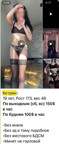 5ca5ec57ac26dfb4de4d203821318d2ae96f1e181fa95a2c27de1454c2f661f7 thumbnail