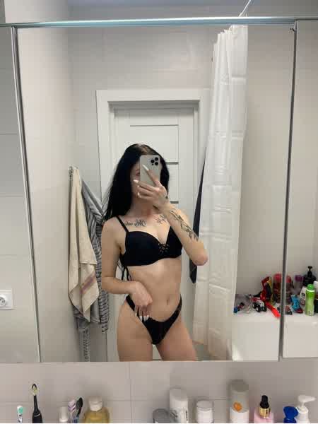 68a9d71f974e8df707c953542c3100c44fa707a8c448ad38f67d2e80e34bce2a thumbnail