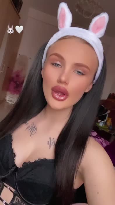 846a27d677a97561cab71834a5ae056477adc6077db35b10105dccff7b0e7b2a thumbnail