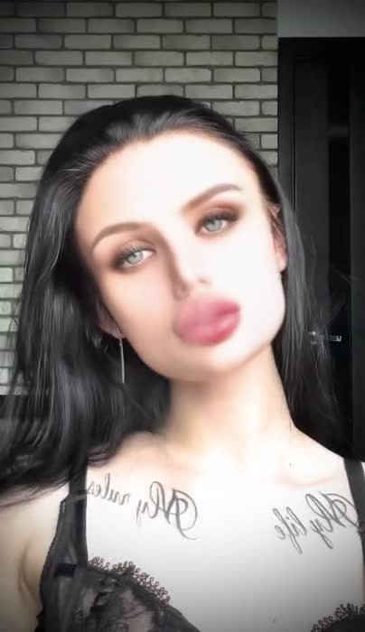 999e5604a1f37d789c9aafe623aecc8a0652c3ba258591ec5234121d0848212f thumbnail