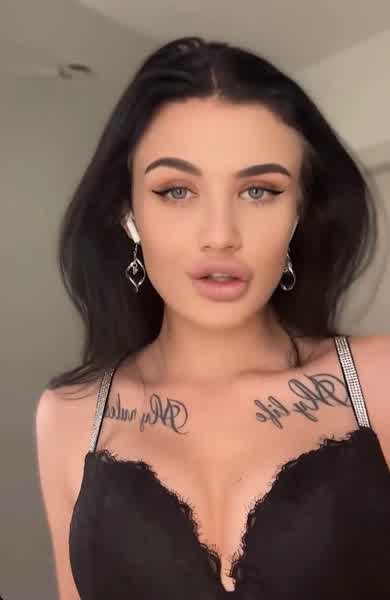 a386c9d307ae97ae3c98a354cf1e20f81efff326b979e1ead3851496e2d86e1b thumbnail