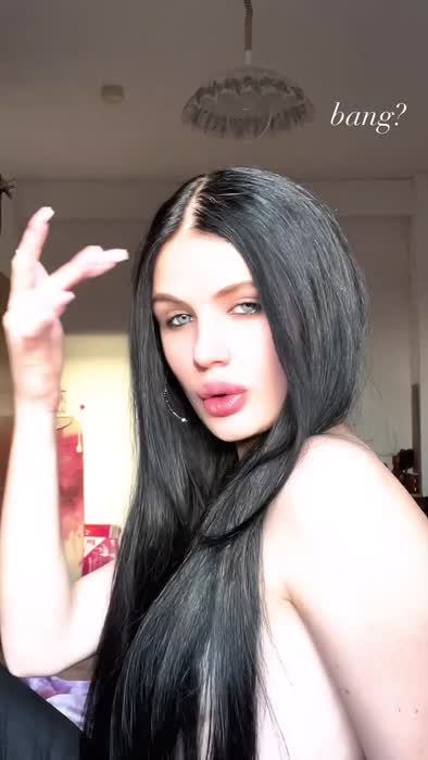 b242982385fa312a7707bd775c4343198b65ca3e639869d0e36b94b955794284 thumbnail