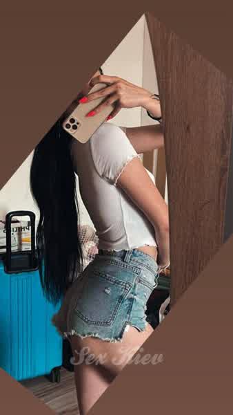 c2cb9184f9ca793da3e402038adaa772cfd3d8f9bdfa37d1efa4bd22af7924e3 thumbnail