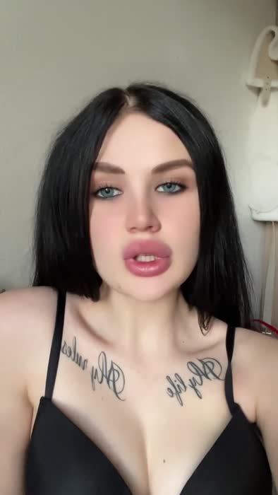 d87538bbaff267c90a599a5c40c367b29db10feda574922be5cd4a09087e8abd thumbnail