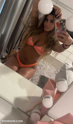 113277331290990457830099792177552492346 thumbnail