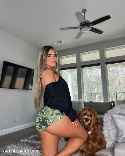 13515108155557781943118208291264744626 thumbnail