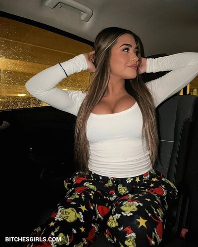 300619359432670764476555557267582368862 thumbnail