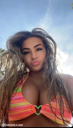 49993364063977103806854536116702085944 thumbnail