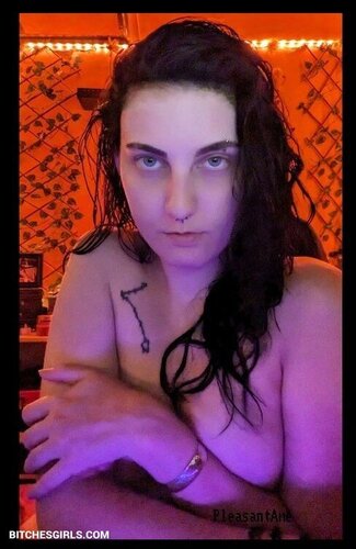 Can Anyone Nude Twitch - Gianni Onlyfans Leaked Nude Photo