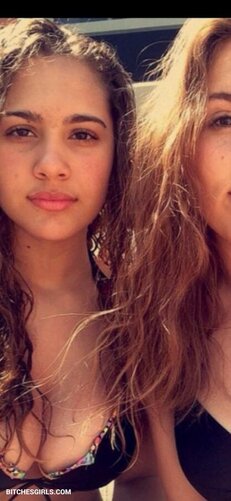 160899976464130255027787173946408258403 thumbnail