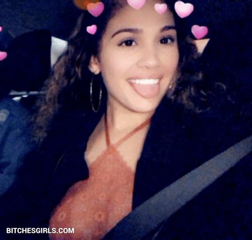 236282761021818675816451333670571401154 thumbnail