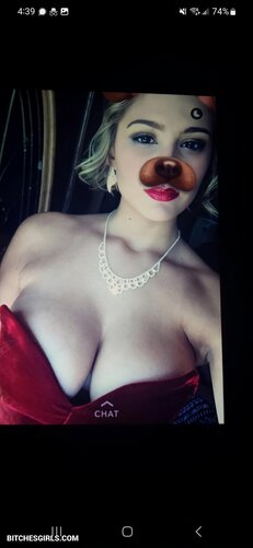 78358560670809708403016941149093839654 thumbnail