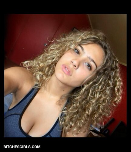 Can Someone Nude - Deepfakes Leaked Video