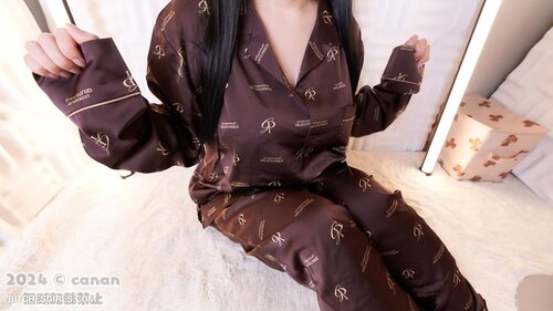 130559593560628396426807811533050559434 thumbnail