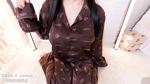 272163508929154541608327783544417354779 thumbnail