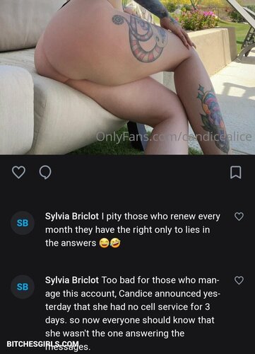 192988538713651944984665451500961996788 thumbnail