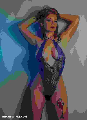 12426518937828081176262159838272238567 thumbnail