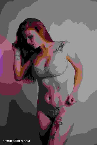 157608711404730037943076165113624469703 thumbnail