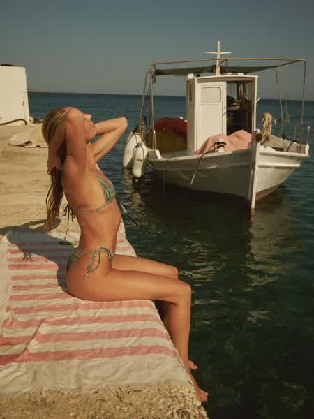 2082a94d2f1c5e940e6c4d011f4744659169c3506391b890b865df3d88cf5221 thumbnail