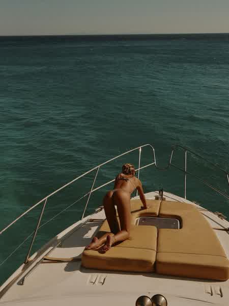 33746c87f616104abffa7e2c58ad98fe60287d0cf1b06ff48916556fa831e521 thumbnail