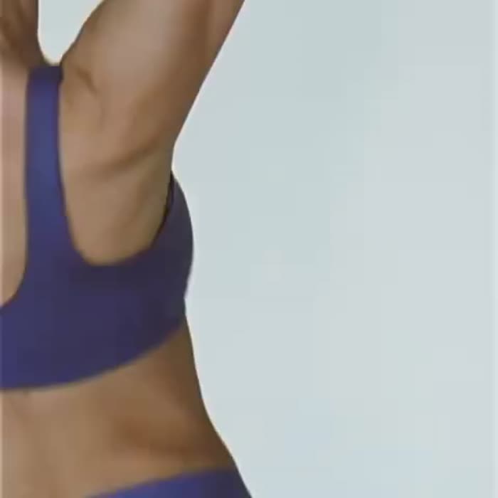 5841cee4db918e99c59f5e4fe24eda1b7cf357f0d126748e1ac7f4493911c08d thumbnail