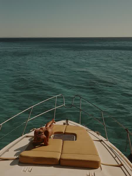 903d4b9f65ff2ba96fc64a3f3b89127852ac51c119c75650a3dfd4461ea315e0 thumbnail