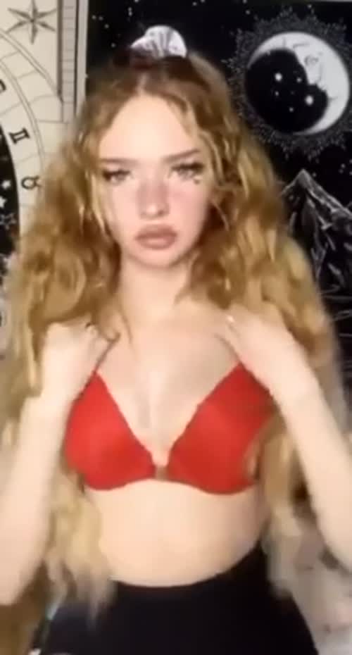 22339510387960592760852046645002557694 thumbnail