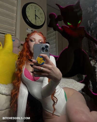 339263486793195310654366770168695273107 thumbnail