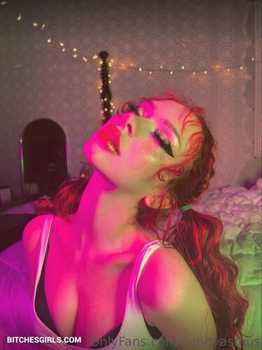 18148943468362723353739555377094686354 thumbnail