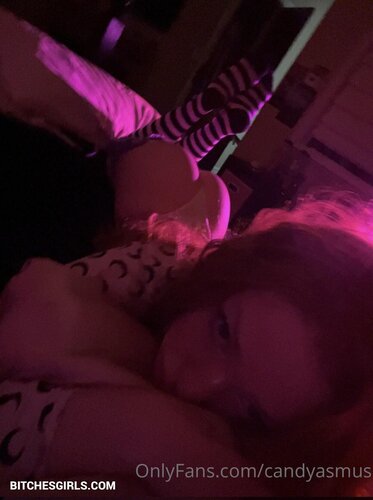 127844846595918651339896130780802518450 thumbnail