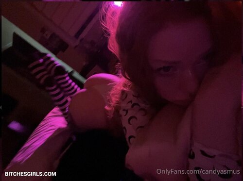 69373755119327174684287512970028098428 thumbnail