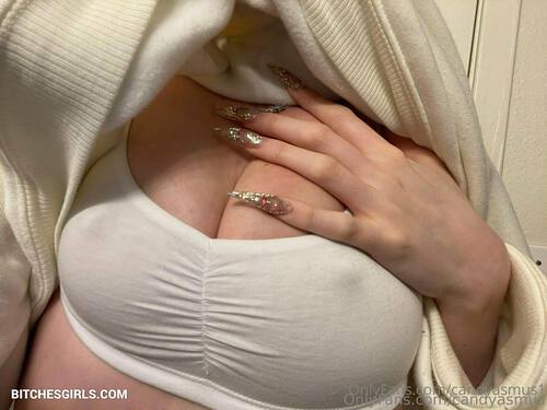 248463987963268493359151706498545623167 thumbnail