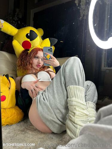 237892816965874097139884827261701674815 thumbnail