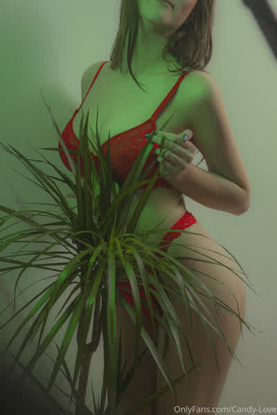 34f2e4ad113772d43e2d4215dcc727ad6ef32a2eaa1be3b8dd5e8638fb8607b2 thumbnail