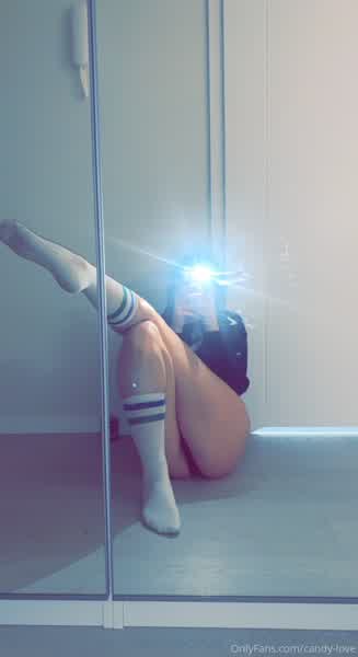 5235620b3f59d5b53abcd4a5a648c84c6d6335a18bcd3985460024537104a92b thumbnail