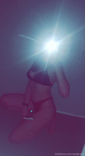 a451117485605c51f3c80532e26a3b6c5da80c9237b91c58cbb9aad898bf2ade thumbnail