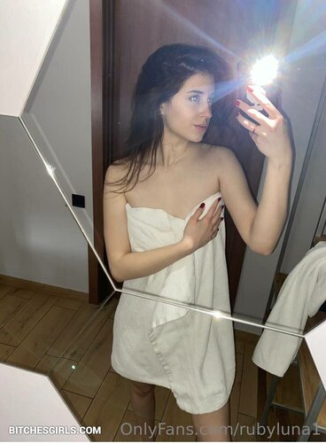 251761110969849437287527138358512625898 thumbnail