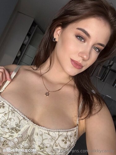 262120090167503527290493847199589361023 thumbnail