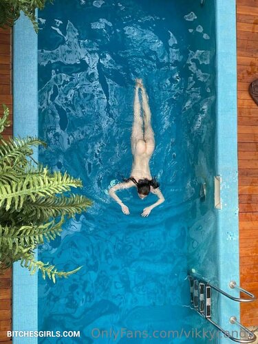 303170265087090942407500964945472003003 thumbnail